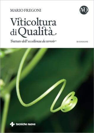 “The thinking heads of the vine” by M. Fregoni “The thinking heads of the vine” by M. Fregoni