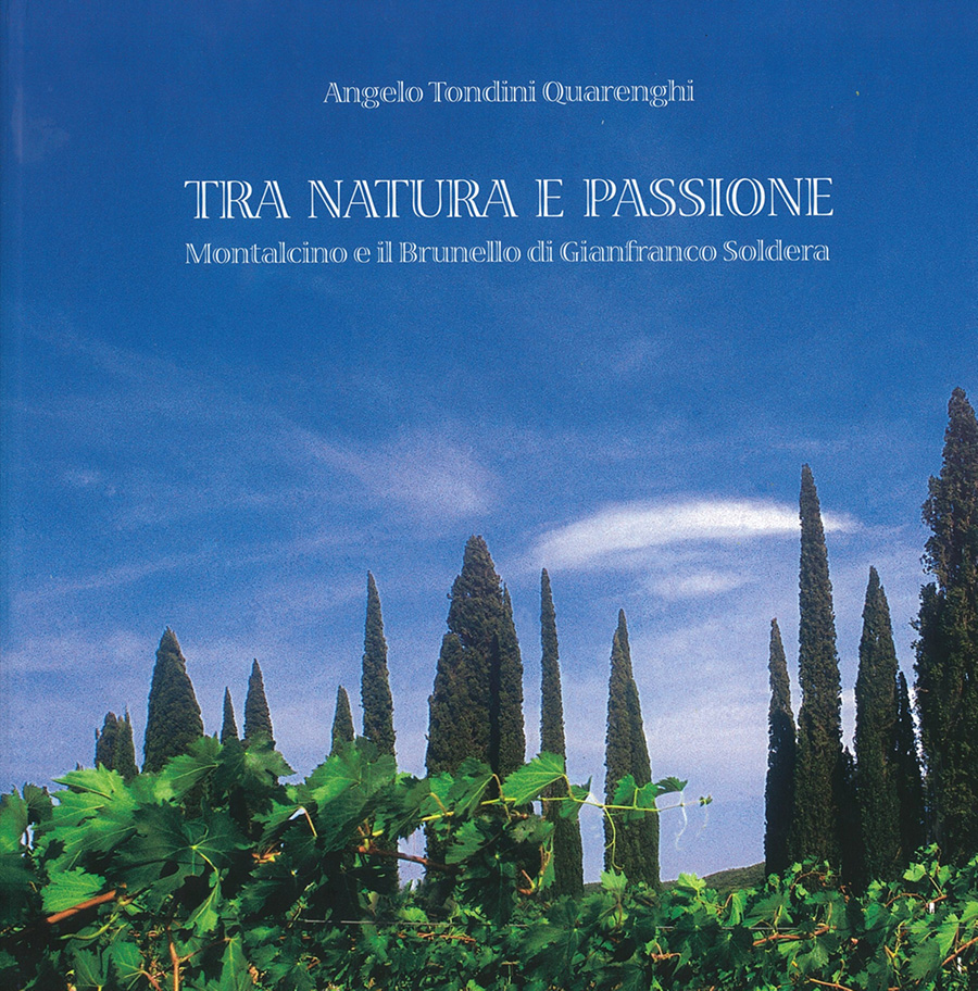 libro-Soldera-cop-2°-ed-it