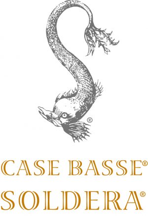 logo-Case-Basse-oro-completo-R-300x437