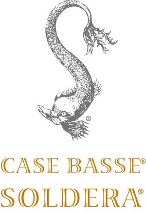 Logo Soldera Case Basse