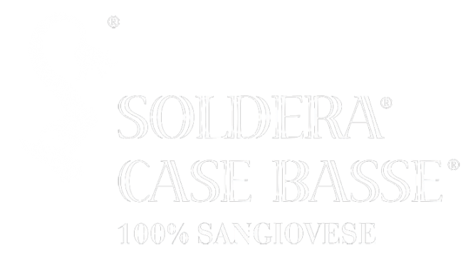 Logo Soldera Case Basse